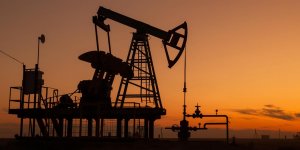 Brent petrolün varil fiyatı 83,52 dolar