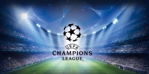 UEFA Şampiyonlar Ligi'nde son çeyrek finalistler belli oluyor