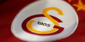 Galatasaray Kulübü, TFF ve kurullarını bir kez daha istifaya çağırdı