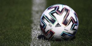 Trabzonspor-Fenerbahçe maçı biletleri satışa çıktı!