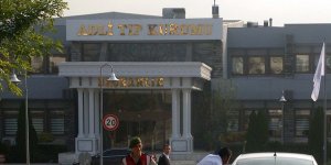 Silivri Başsavcılığı, Cem Garipoğlu'nun otopsi kayıtlarını izleyecek
