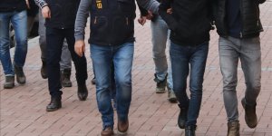 İstanbul merkezli yasa dışı bahis soruşturmasında 60 şüpheli yakalandı