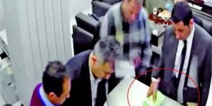 CHP'deki para sayma görüntüleriyle ilgili yeni gelişme