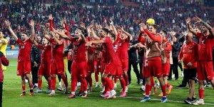 2024 Avrupa Futbol Şampiyonası biletleri için "Yeniden Satış Platformu" açıldı