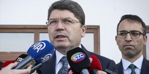 Tunç: (Öldürülen kedi "Eros" davası) Verilen ceza bugüne kadarki en yüksek cezadır