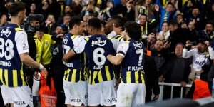 Fenerbahçe'nin Avrupa'daki final yolu ve İstanbul'un fethi tesadüfü