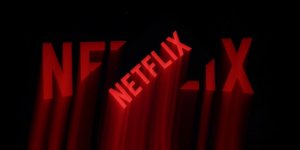 Güney Kore, Netflix hakkında "işletmede usulsüzlük" suçlamasıyla soruşturma başlattı