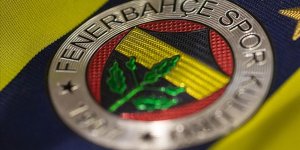 Fenerbahçe Kulübü, Trabzonspor maçını değerlendirmek için olağanüstü genel kurula gidecek