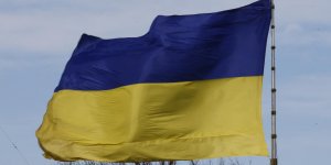 Ukrayna: Saldırıda yer aldığımız yönündeki suçlamaları reddediyoruz