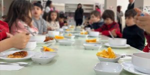 Yemek fiyatlarını artıran özel okullara sanayiciden "indirimli tarife" teklifi