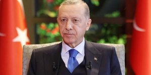 Erdoğan'dan Maltepe'de darbedilen teşkilat üyesine "geçmiş olsun" telefonu