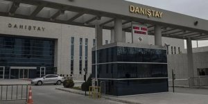 Danıştay Vergi Dava Daireleri Kurulu Kararı R. GAZETE'DE