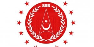 Savunma Sanayii Başkanlığı'ndan İsrail ile işbirliği iddialarına ilişkin açıklama