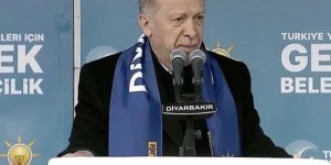 Cumhurbaşkanı Erdoğan: İradenizi ipotek altına aldırmayın