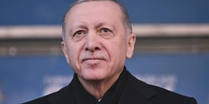 Erdoğan: Gazzeli kardeşlerimizin barışa ve huzura kavuşması için her türlü çabayı sergileyeceğiz