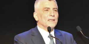 Ticaret Bakanı Bolat, şubat ayı dış ticaret verilerini değerlendirdi