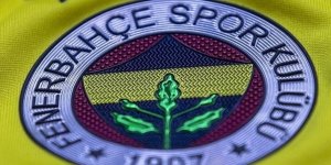 Fenerbahçe Kulübü'nün olağanüstü genel kurul toplantısı yarın yapılacak