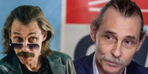Etimesgut'ta Erdal BEŞİKÇİOĞLU sürprizi