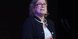 Güler Sabancı: Mevcut ekonomik programa ve normalleşme adımlarına kararlılıkla devam etmeliyiz