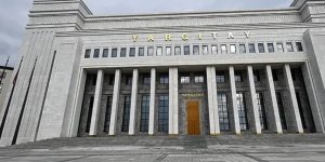 Yargıtay Başkanlığı seçiminin 13. turunda da sonuç çıkmadı, seçim yarına kaldı