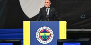 Ali Koç: Şanlıurfa'ya seyahat planı yapmayın