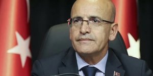 Bakan Şimşek: Fiyat istikrarı hedefimize ulaşana kadar ne gerekiyorsa yapacağız