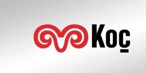 Koç Holding'den Yapı ve Kredi Bankası hakkındaki haberlere ilişkin açıklama