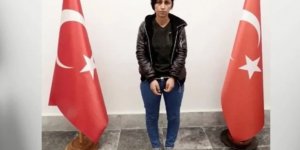 MİT'ten Suriye'de nokta operasyon: Sözde sorumlu yakalandı