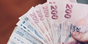 En düşük emekli aylığı 14 bin 469 liraya yükseltildi