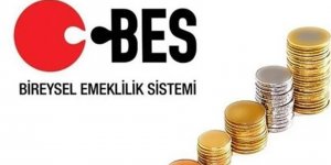BES'te kısmen ödeme uygulamasının başvuru şartları belirlendi