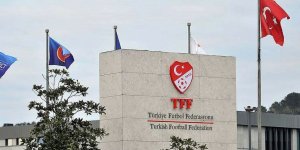 Süper Lig kulüpleri TFF'nin seçime gitmesi için imza toplamaya başladı