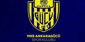 MKE Ankaragücü'nden TFF'nin seçim tarihine tepki