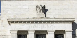 FED tutanakları son verilerin enflasyonun düştüğüne dair güveni desteklemediğini gösterdi