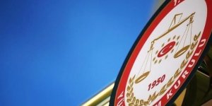 YSK, 2 il merkezi ile 26 ilçedeki başvuruları reddetti!