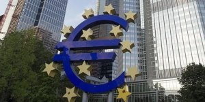 Avrupa Merkez Bankası faiz indirimine yaklaşıyor