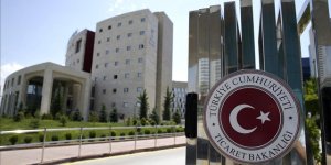 'Gümrükte Flaş Bölge Müdürü Atamaları'