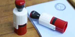 YSK 1 il ve 21 ilçedeki itirazları reddetti