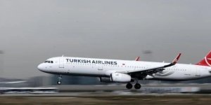 THY ve Pegasus İran, Ürdün, Irak ve Lübnan'a yapacağı seferlerini iptal etti