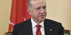 Erdoğan'dan Ramazan Bayramı haftasında yoğun diplomasi trafiği