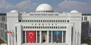 Yargıtay Kararı Resmi Gazete'de..