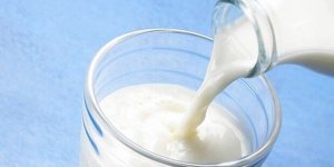 USK, çiğ süt tavsiye fiyatını üreticinin eline 14,65 lira geçecek şekilde belirledi