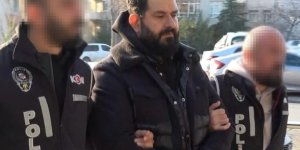 Ayhan Bora Kaplan suç örgütü sanıklarının yargılanmasına devam edildi