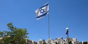 İsrail Savaş Kabinesi, İran'a misillemeyi görüşmek üzere bir kez daha toplanıyor