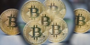 '10 soruda Bitcoin ödül yarılanması'