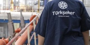 Türkşeker'in fabrikalarına 390 sürekli işçi alınacak