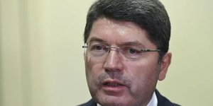 Adalet Bakanı Tunç: 9. Yargı Paketi'yle ilgili çalışmamız son aşamaya geldi