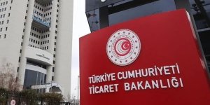 Çin menşeli kontrplak ithalatında dampinge karşı önlemlerin sürmesi kararlaştırıldı