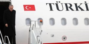 Kalkınma Yolu Projesi, Cumhurbaşkanı Erdoğan'ın Irak ziyaretiyle ivme kazanacak