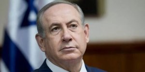 Netanyahu 26 milyar dolarlık yardım paketi için ABD Temsilciler Meclisi'ne teşekkür etti