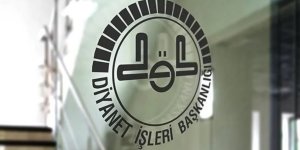 Diyanet İşleri Başkanlığı'nın 2024-2028 Stratejik Planı yayımlandı